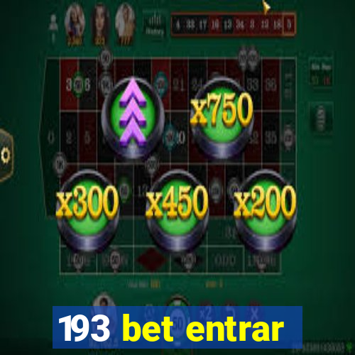 193 bet entrar